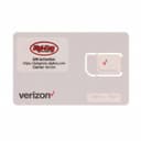 RevX Systems Corp. KM1