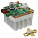 Qorvo RF3932PCBA-411