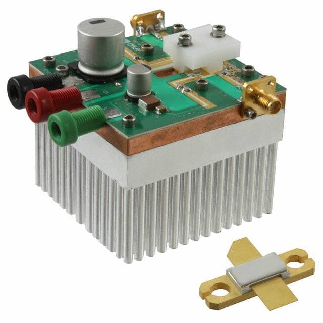 Qorvo RF3932PCBA-411