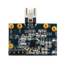 RICHTEK EVB_RT1650WSC