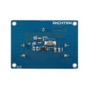 RICHTEK EVB_RT2808AGSP