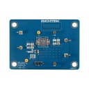RICHTEK EVB_RT8096AHGJ6