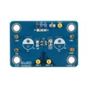 RICHTEK EVB_RT9742AGJ5F