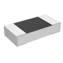 Riedon HVC1206H-33MJ8