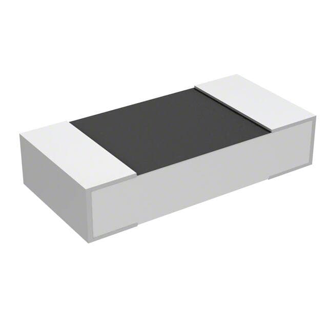 Riedon HVC1206H-33MJ8