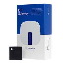 VG3-23E4-WIB0C0-ASA-DEKRigado, Inc.