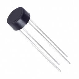 2W04GDIODES