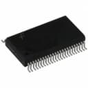 ONSEMI 74ABT16373CSSCX