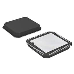 ONSEMI ADP3208CJCPZ-RL