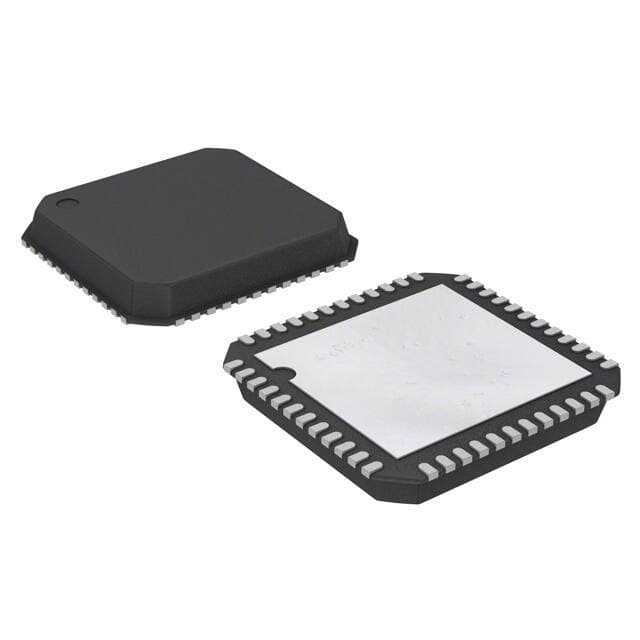 ONSEMI ADP3208JCPZ-RL