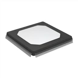 ADI ADSP-21060LKSZ-160