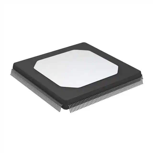 ADI ADSP-21062LKSZ-160