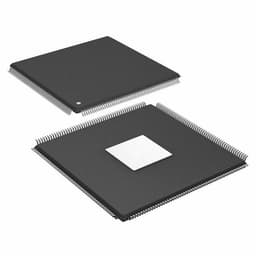 ADI ADSP-21371BSWZ-2B