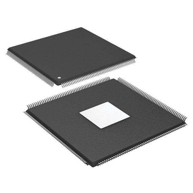 ADI ADSP-21369BSWZ-2A