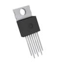 INFINEON TLE52062SAKSA1
