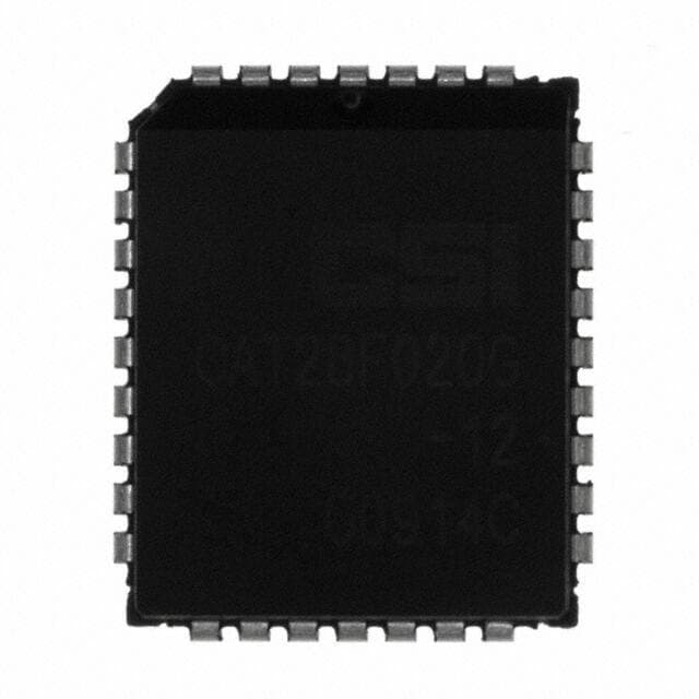 ONSEMI CAT28F020G-12T