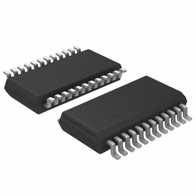 ONSEMI CAT4016VS-T2