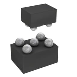 NEXPERIA PCMF1HDMI2SZ