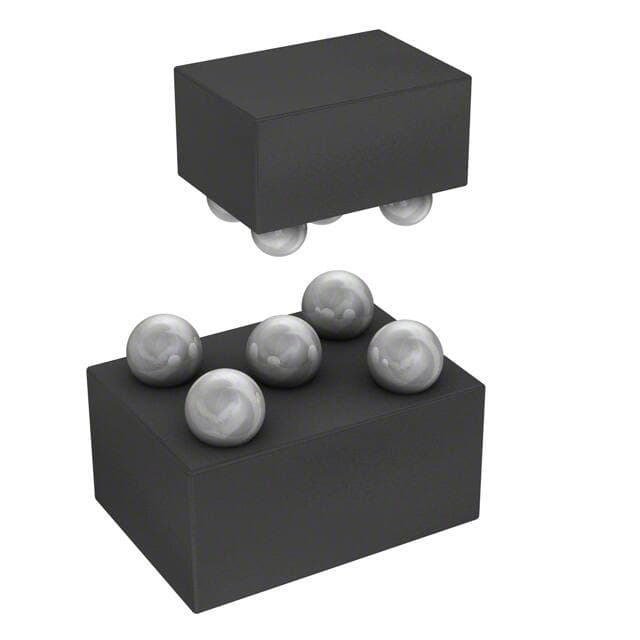 NEXPERIA PCMF1HDMI2SZ