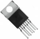 ONSEMI CS8371ETVA7