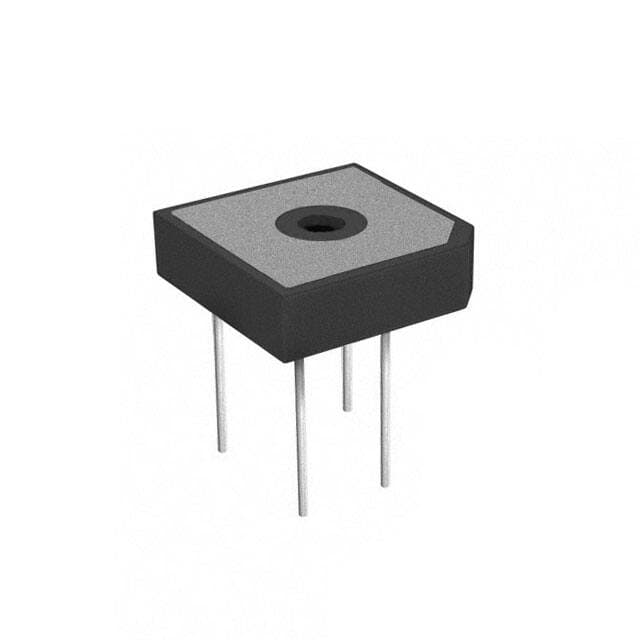 ONSEMI DBA250G