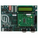 Rochester DB-LM3S801