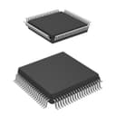 Renesas HD64F7046F50V