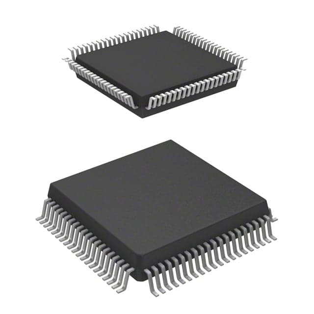Renesas HD64F7046F50V