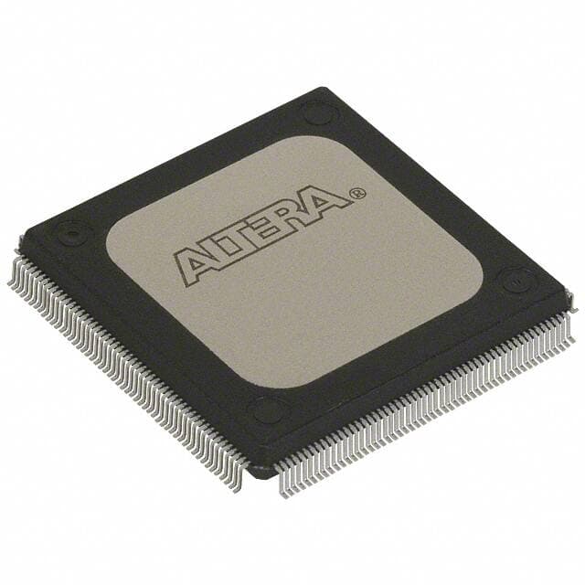 INTEL EPM9560RC208-20