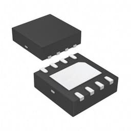 ONSEMI FAN5610MPX