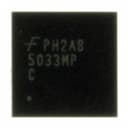 Rochester FIN12ACMLX