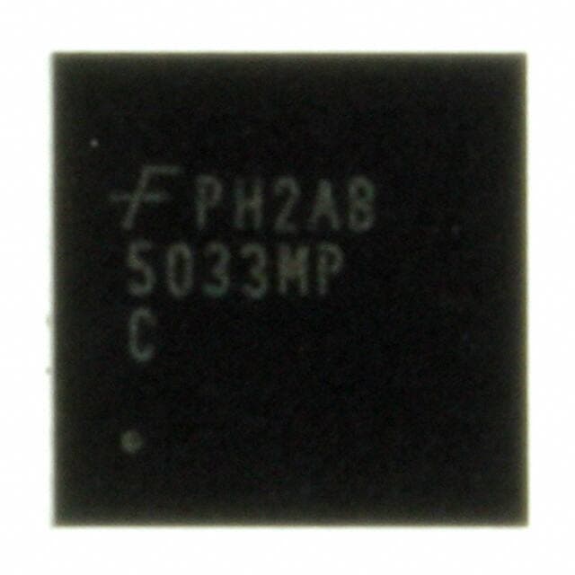 Rochester FIN12ACMLX