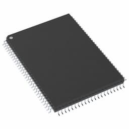 GVT71256E18T-10TRochester