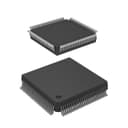Renesas HD64F7017F28V