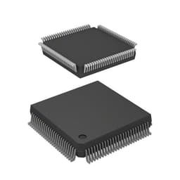 Renesas HD6417034AF20V