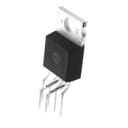 INFINEON ICE3A5565PBKSA1