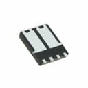 INFINEON IPG16N10S461ATMA1