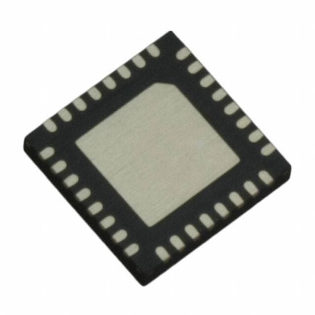INFINEON IR3503MTRPBF