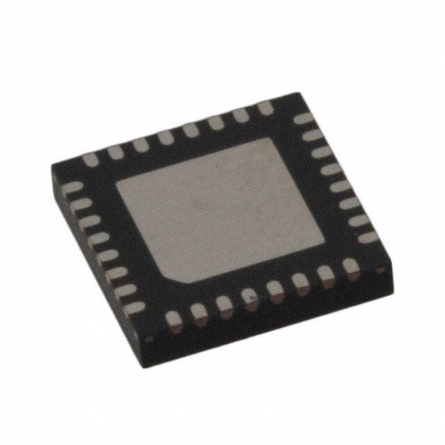 INFINEON IR3502BMTRPBF