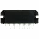 INFINEON IRAMS06UP60B-2