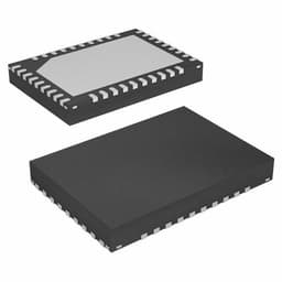 Renesas EL5625ILZ-T13