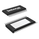 Renesas ISL6422EVEZ-T