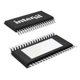 Renesas ISL6422EVEZ