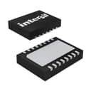 Renesas ISL8026AFRTAJZ-T7A