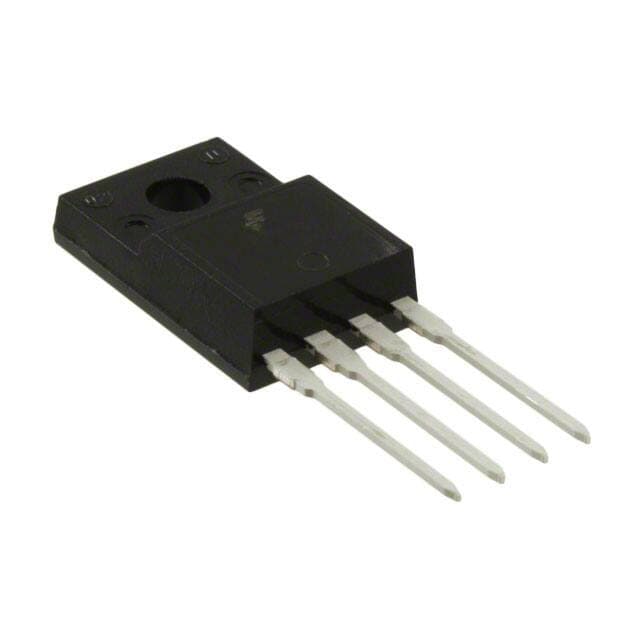 ONSEMI KA278R12CYDTU