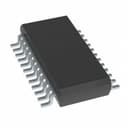 Rochester KESRX01G/IG/QP2Q