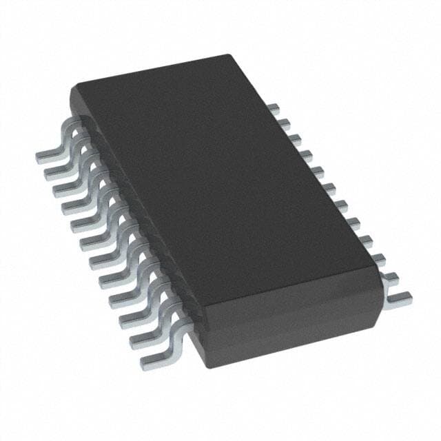 Rochester KESRX01G/IG/QP2Q