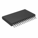 ONSEMI LC74763M-9602-TLM-E