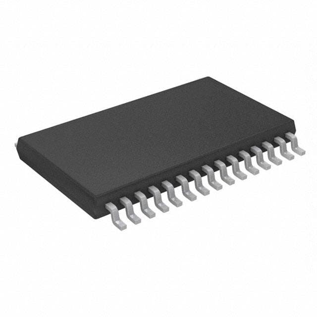 ONSEMI LC74763M-9602-TLM-E