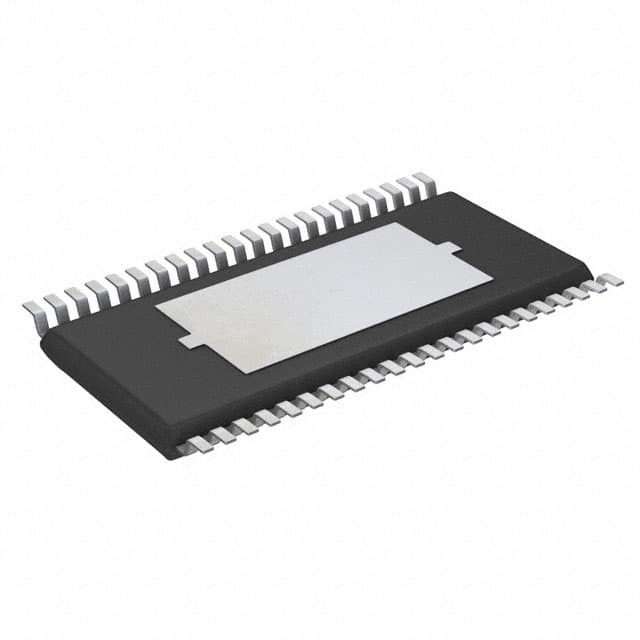 ONSEMI LV8112V-TLM-H